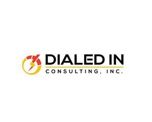 Logo Design by renderman