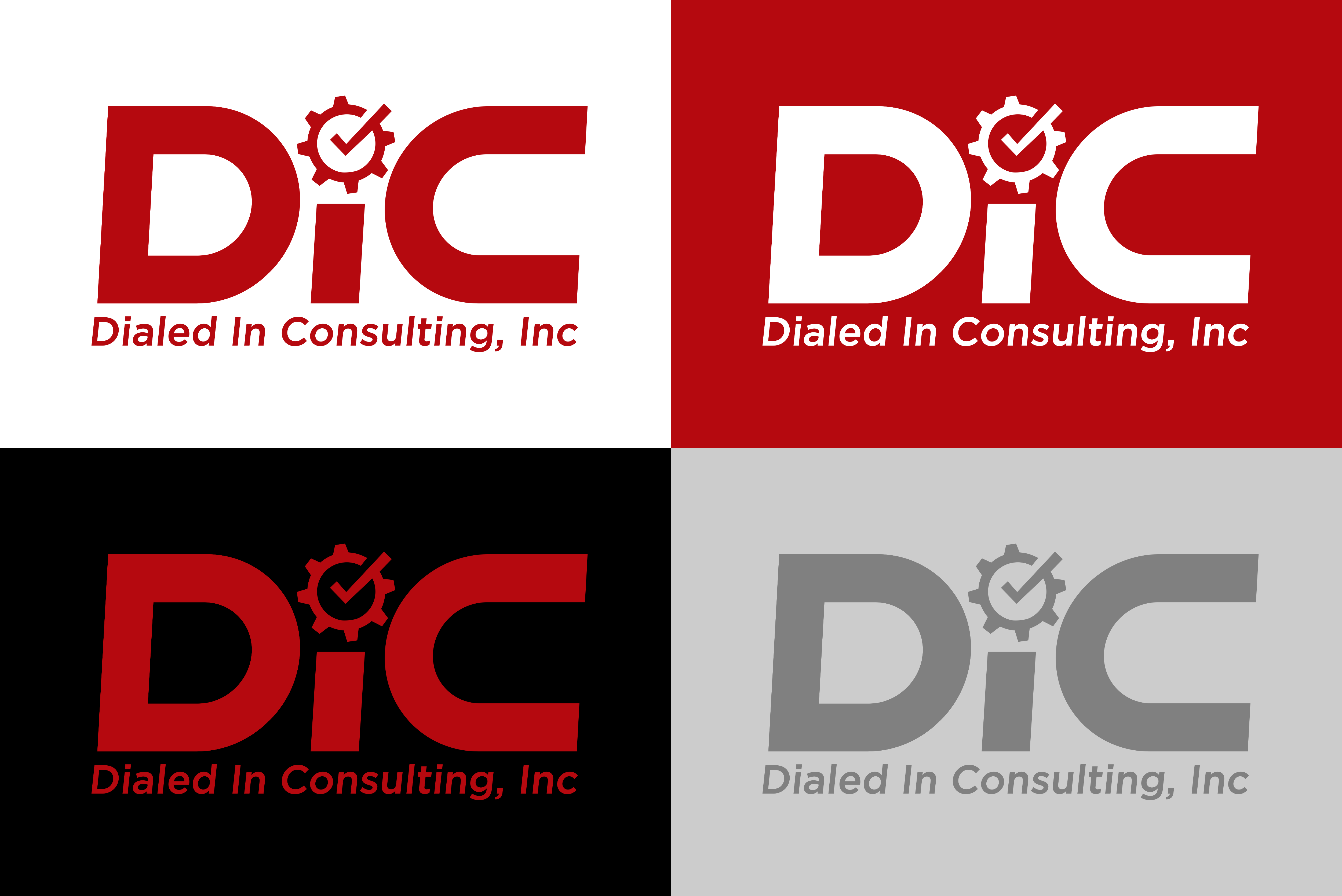 Design de Logo par GambarSERU pour ce projet | Design #35370296