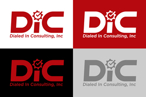 Logo Design by GambarSERU for this project | Design: #35370296