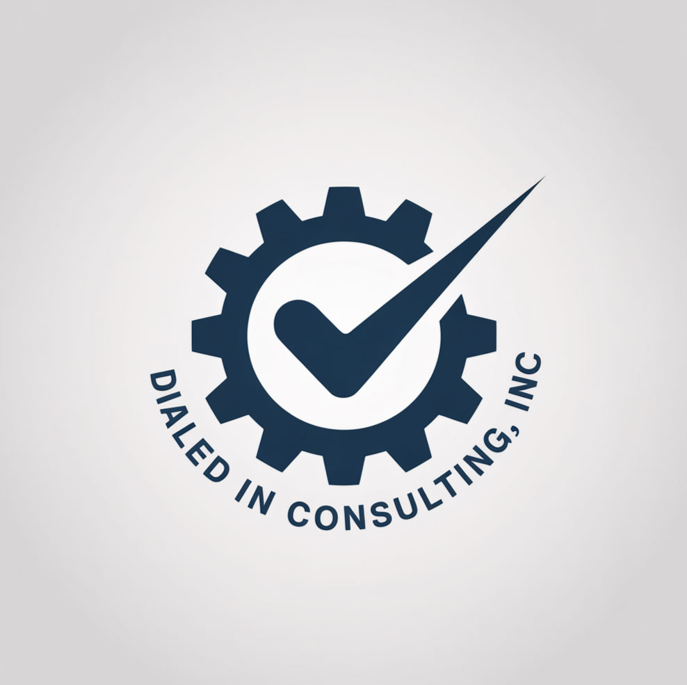 Logo Design by KING JM for this project | Design #35375332