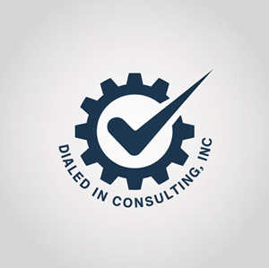 Design de Logo par KING JM pour ce projet | Design : #35375332