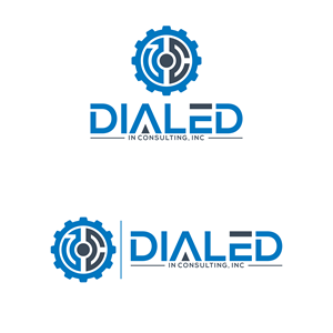 Logo Design by putri elegant for this project | Design: #35369930