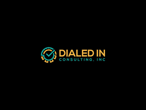 Logo Design by Afsana khan