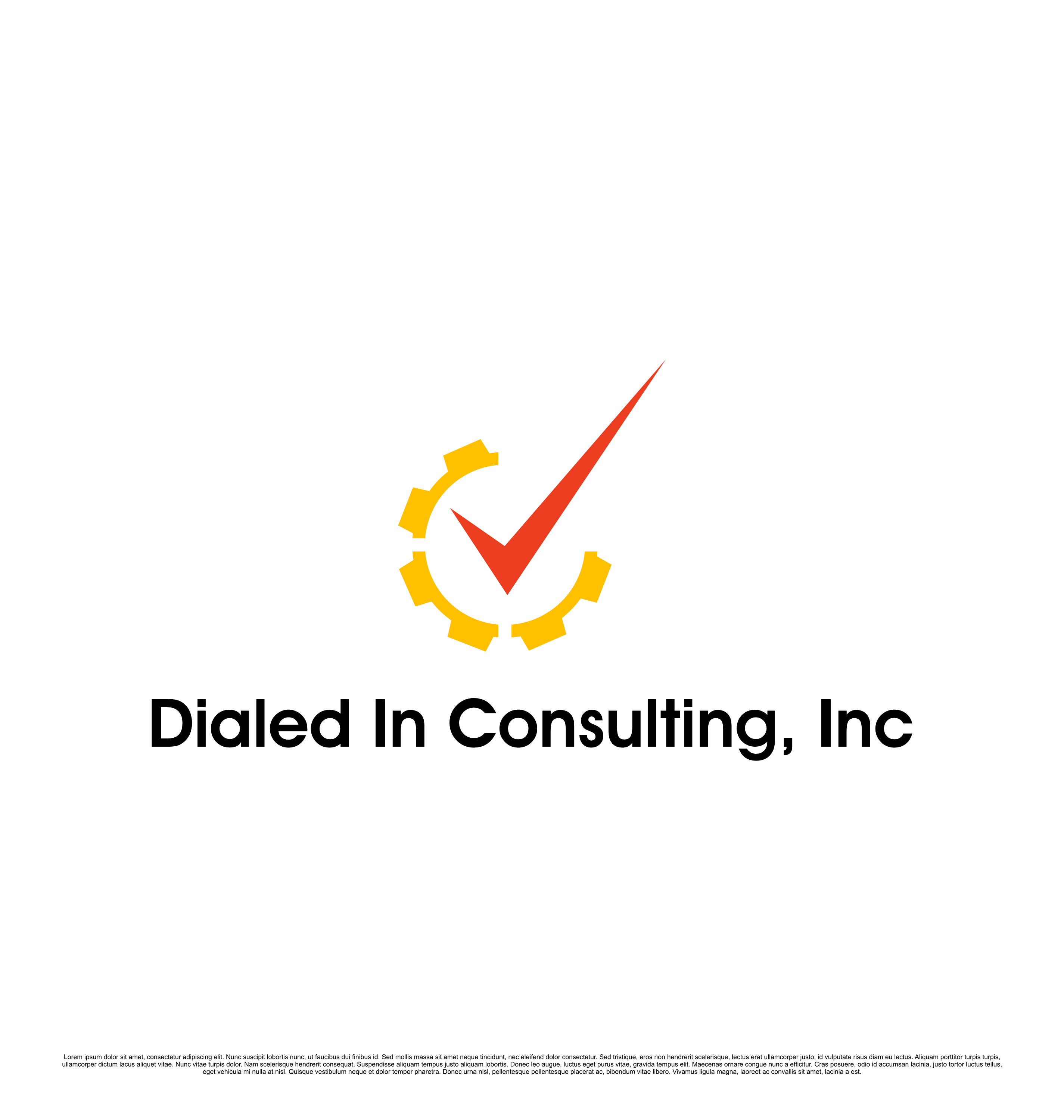 Design de Logo par saesean pour ce projet | Design #35375380