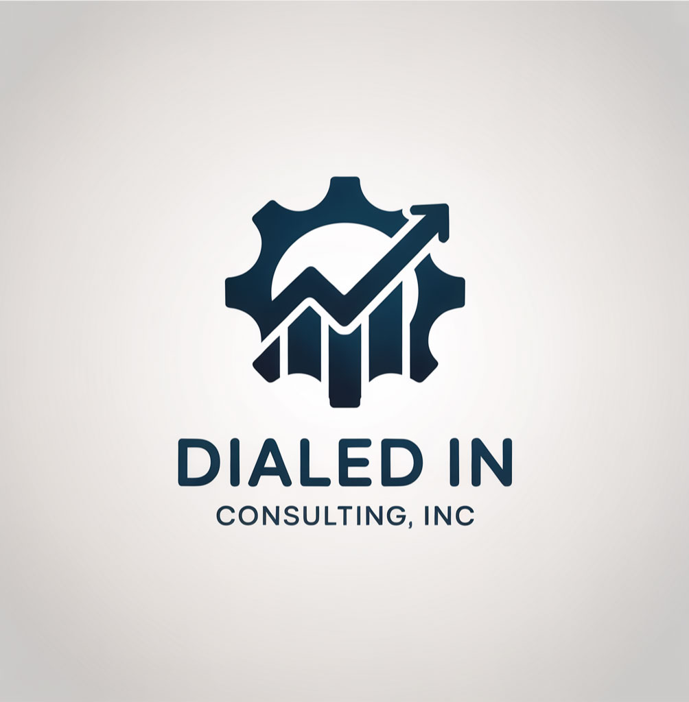 Design de Logo par DesignVerse777 pour ce projet | Design #35370897