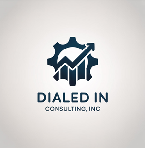 Logo Design by DesignVerse777 for this project | Design: #35370897