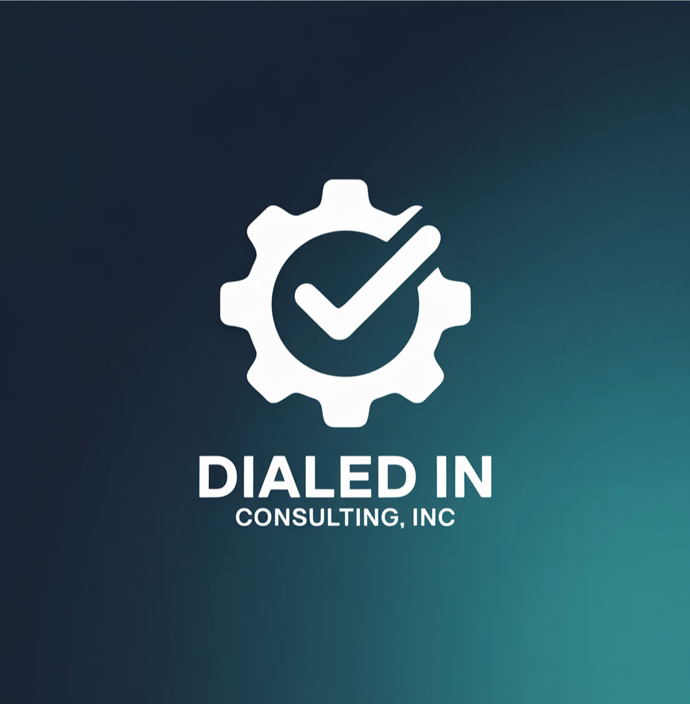 Logo Design by Christopher C for this project | Design #35370898