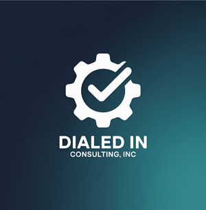 Logo Design by DesignVerse777 for this project | Design: #35370898