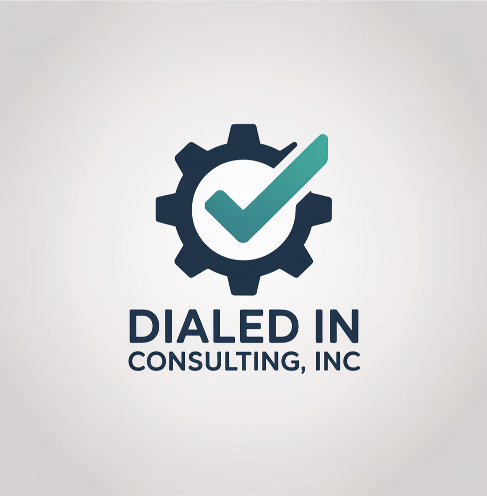 Logo-Design von DesignVerse777 für dieses Projekt | Design #35370899