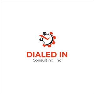 Logo Design by B4LYA