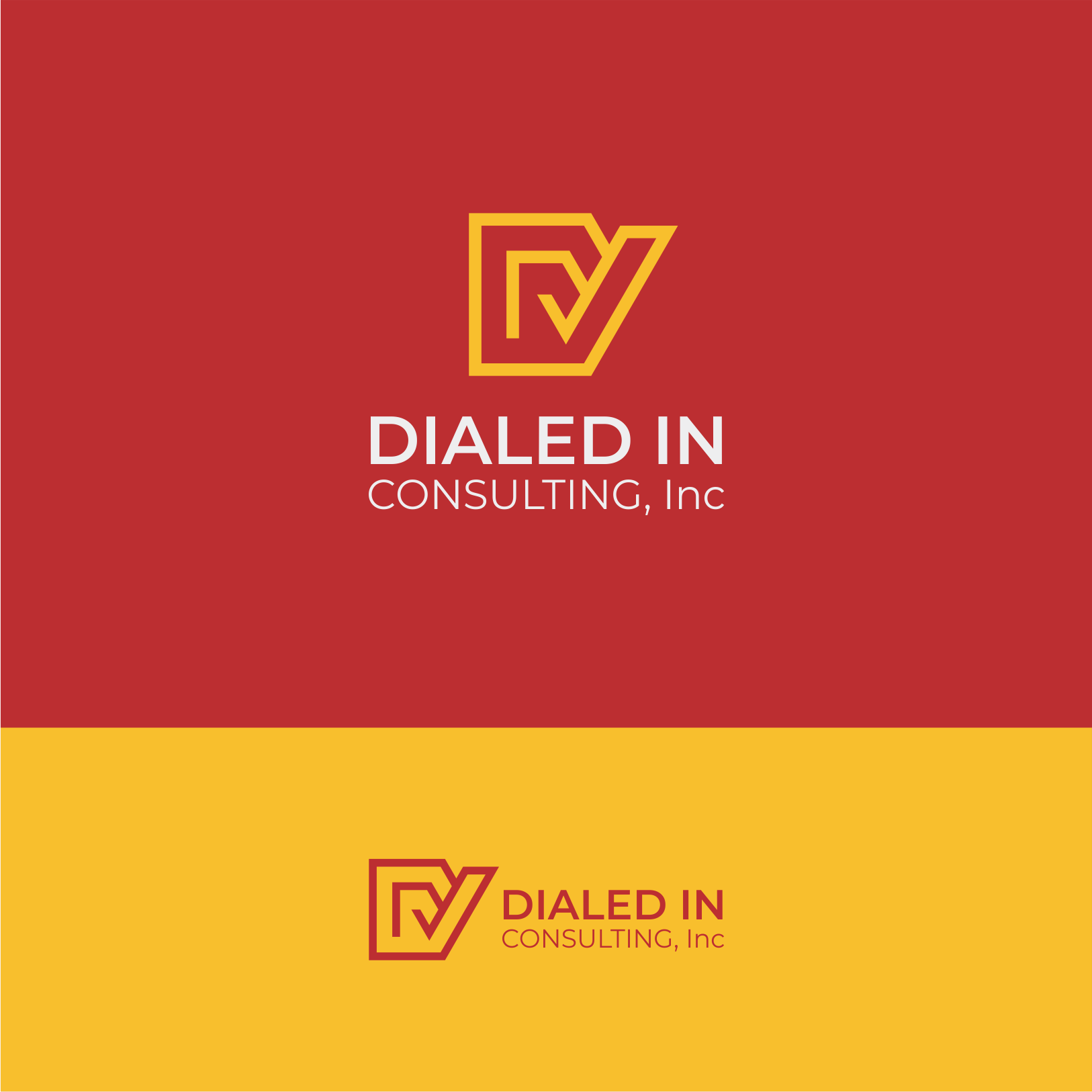 Design de Logo par madrisaldi pour ce projet | Design #35371208