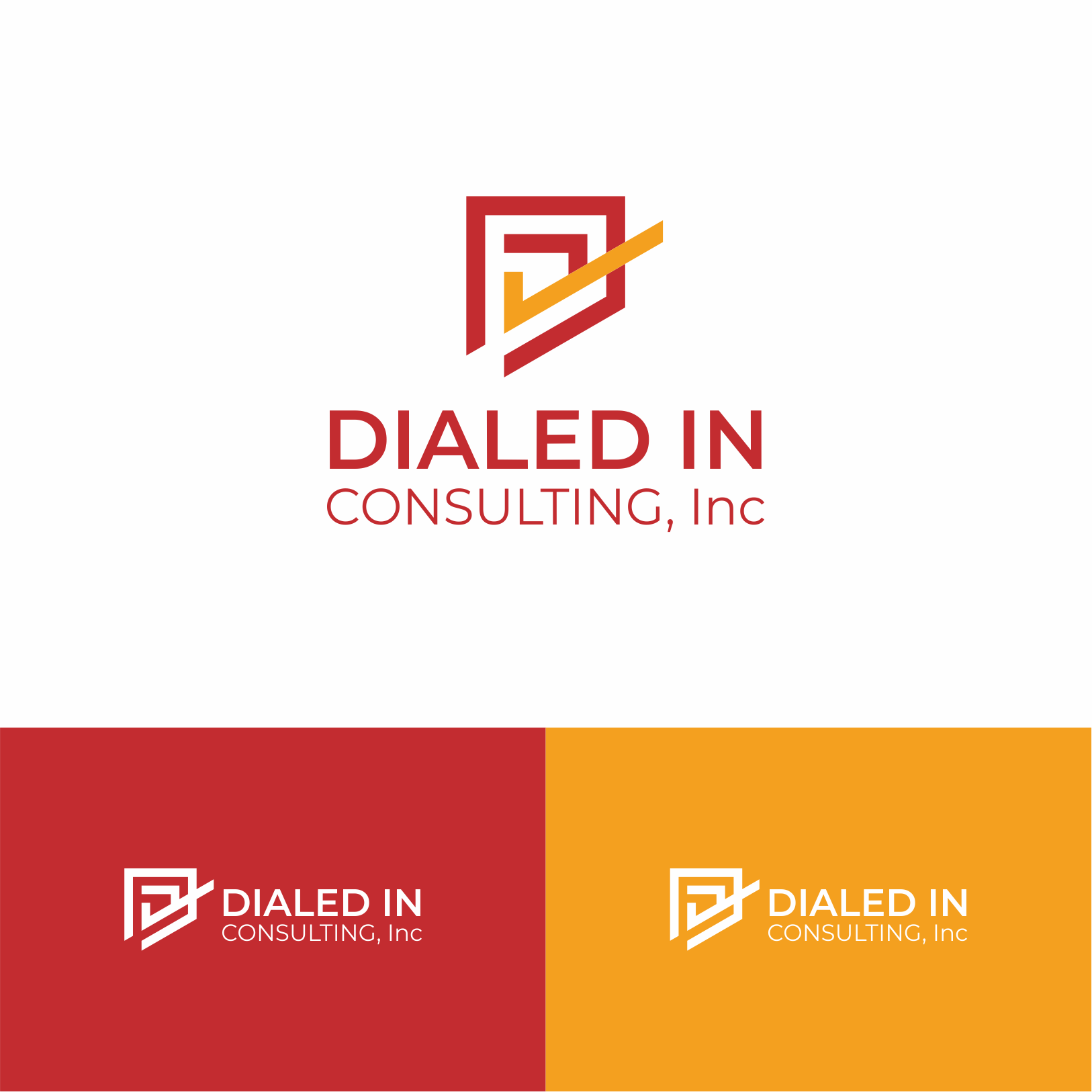 Design de Logo par madrisaldi pour ce projet | Design #35372089