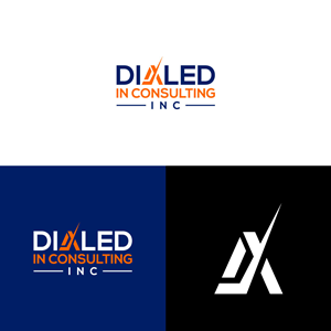 Design de Logo par SAM-ART pour ce projet | Design : #35372961