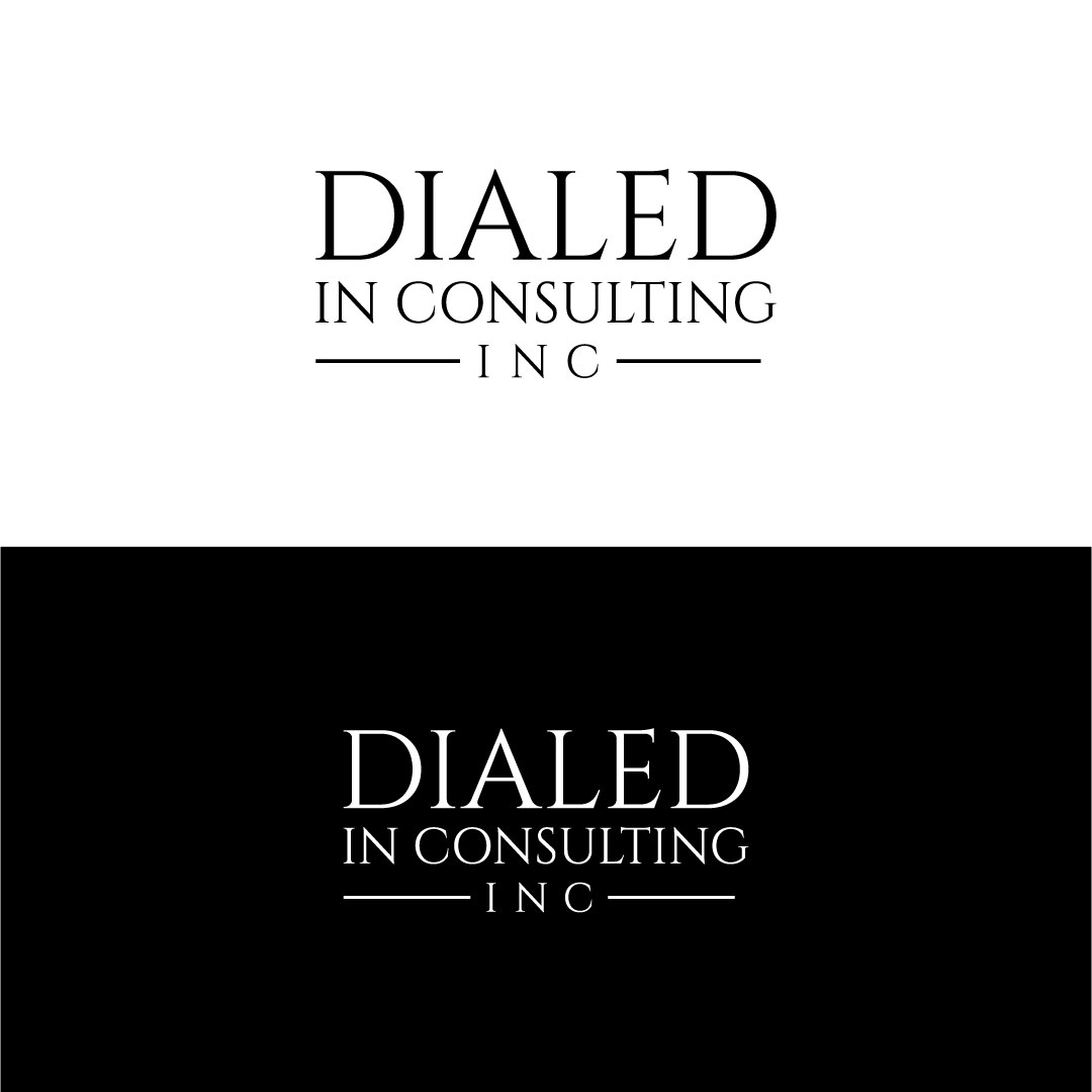 Logo Design by SAM-ART for this project | Design #35372977