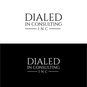 Logo Design by SAM-ART for this project | Design: #35372977