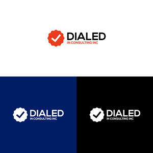Logo Design by SAM-ART for this project | Design: #35373299
