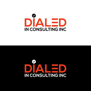Logo Design by SAM-ART for this project | Design: #35373306