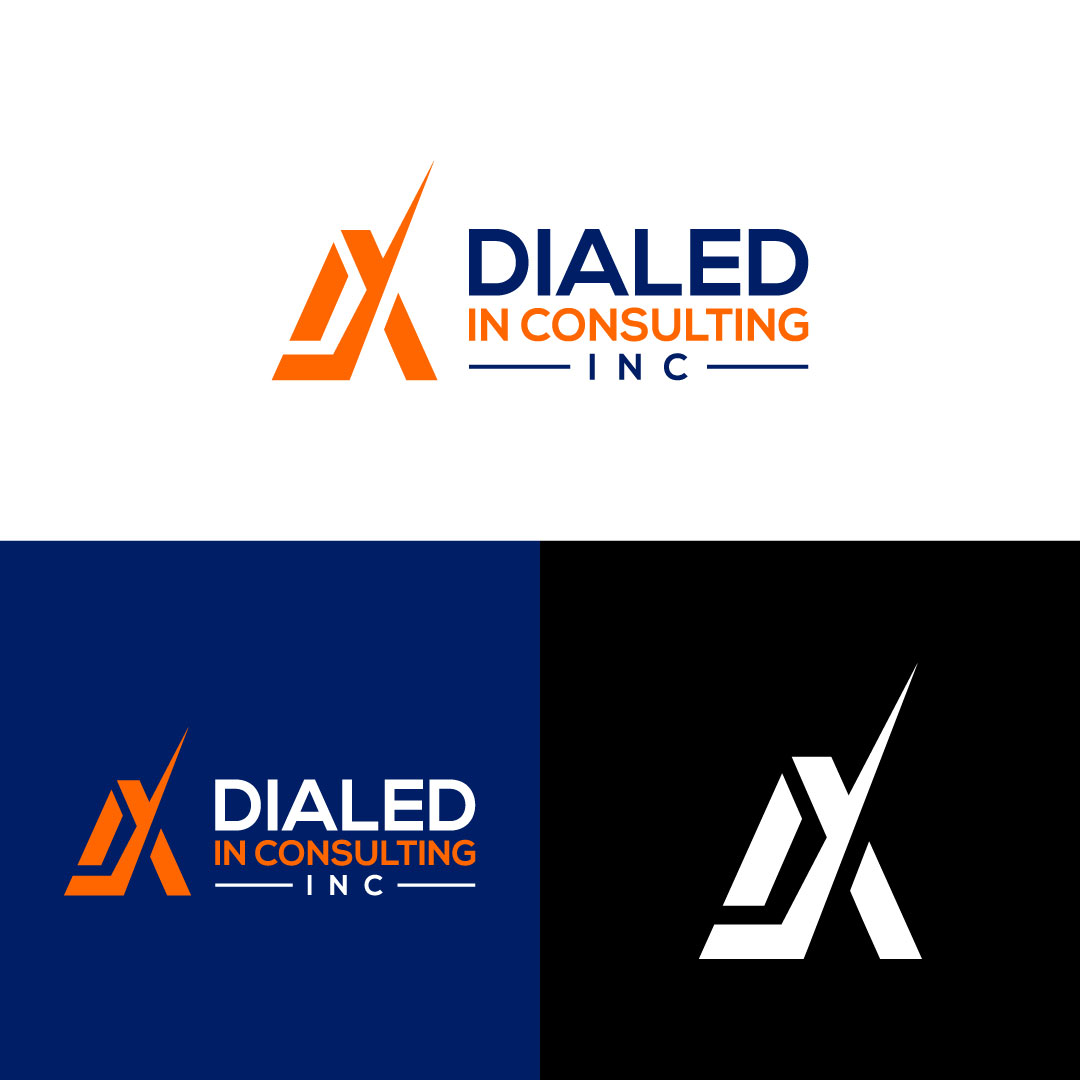 Diseño de Logo por SAM-ART para este proyecto | Diseño #35373446