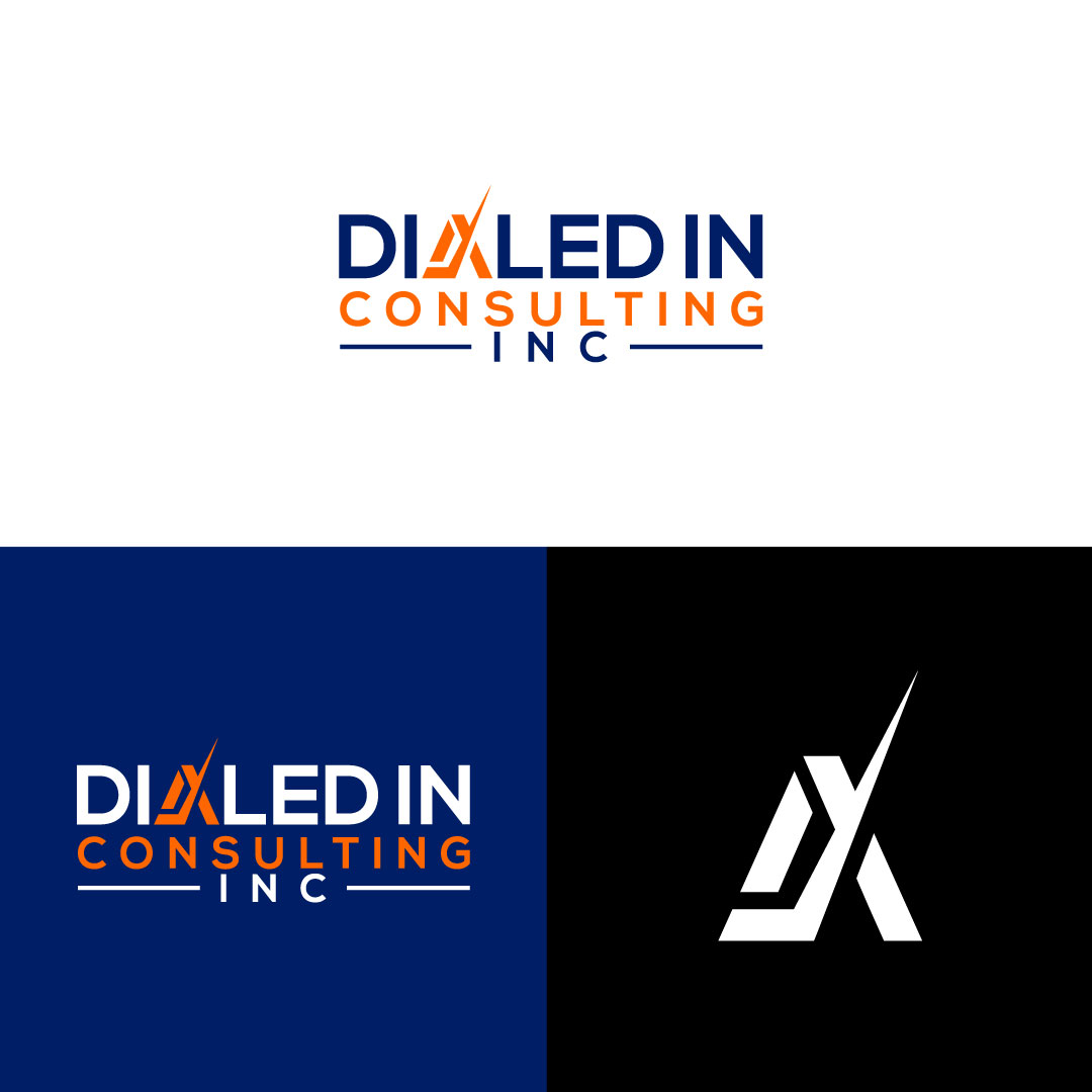 Logo Design by SAM-ART for this project | Design #35373487