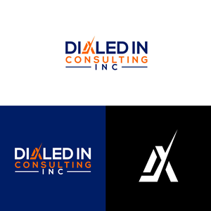 Logo Design by SAM-ART for this project | Design: #35373487