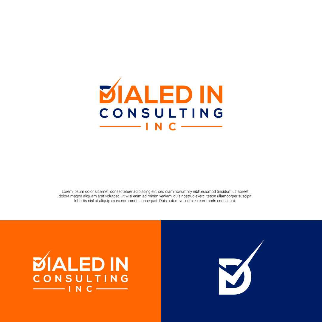 Logo Design by SAM-ART for this project | Design #35375150