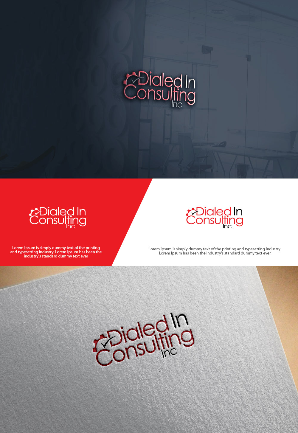 Design de Logo par sulemani  creation pour ce projet | Design #35372213
