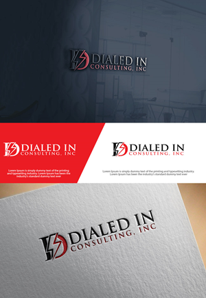 Logo Design by sulemani  creation for this project | Design: #35373550