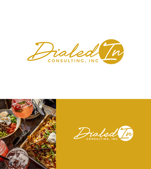 Logo Design by apik. for this project | Design: #35372431