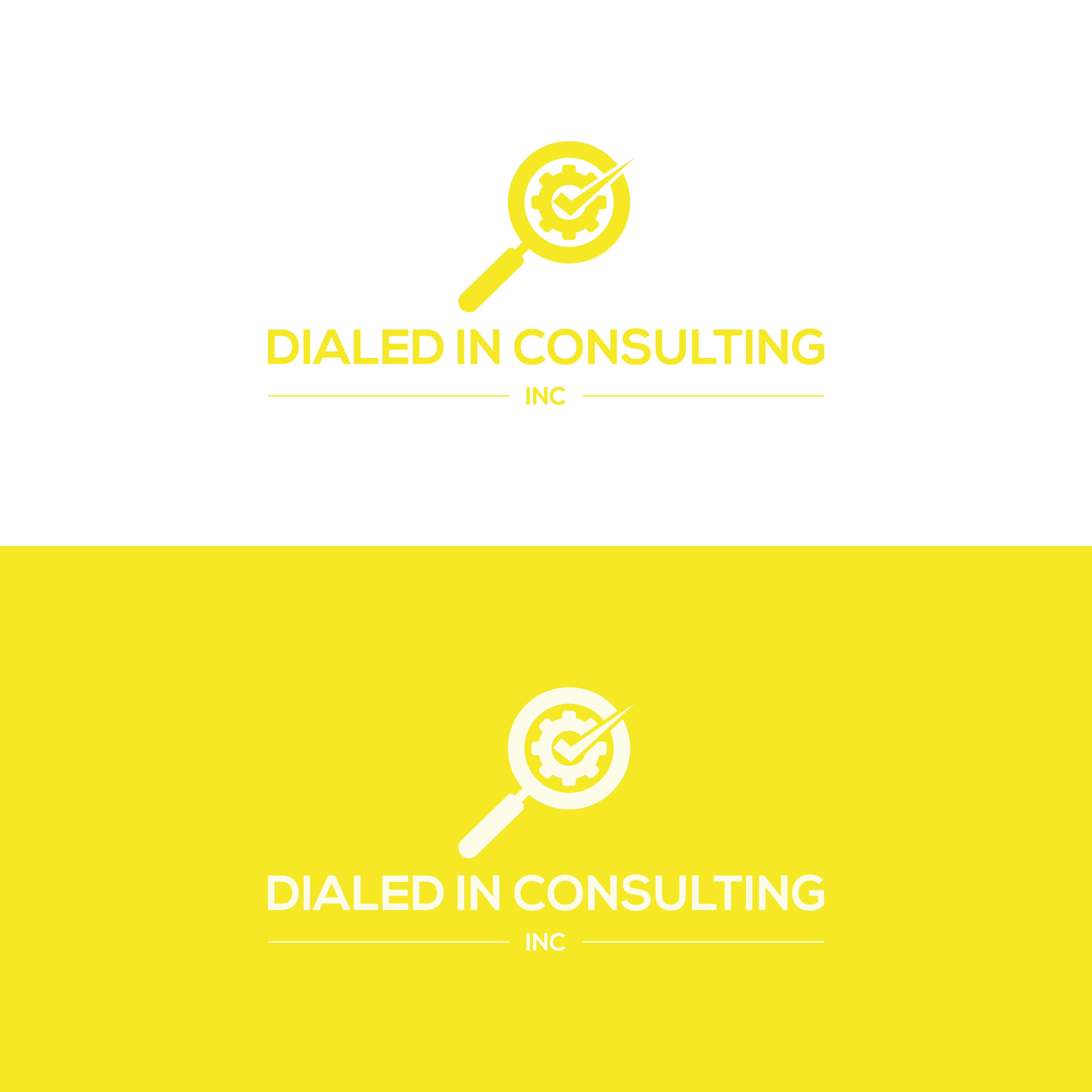 Logo Design by Jalal01 for this project | Design #35371225