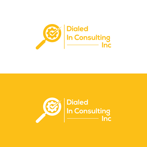 Design de Logo par Jalal01 pour ce projet | Design : #35371248