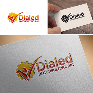 Logo Design by Krold IT Solutions for this project | Design: #35372955