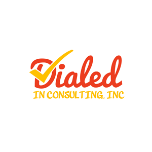 Logo Design by Krold IT Solutions for this project | Design: #35372956