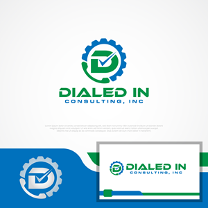 Design de Logo par Pilot_DesignR™ pour ce projet | Design : #35371295