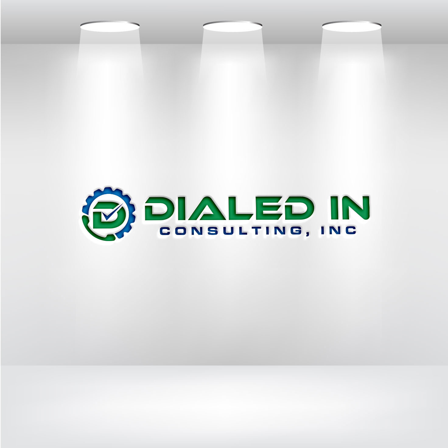 Logo-Design von Pilot_DesignR™ für dieses Projekt | Design #35371296