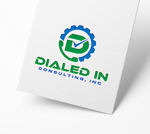 Design de Logo par Pilot_DesignR™ pour ce projet | Design : #35371297