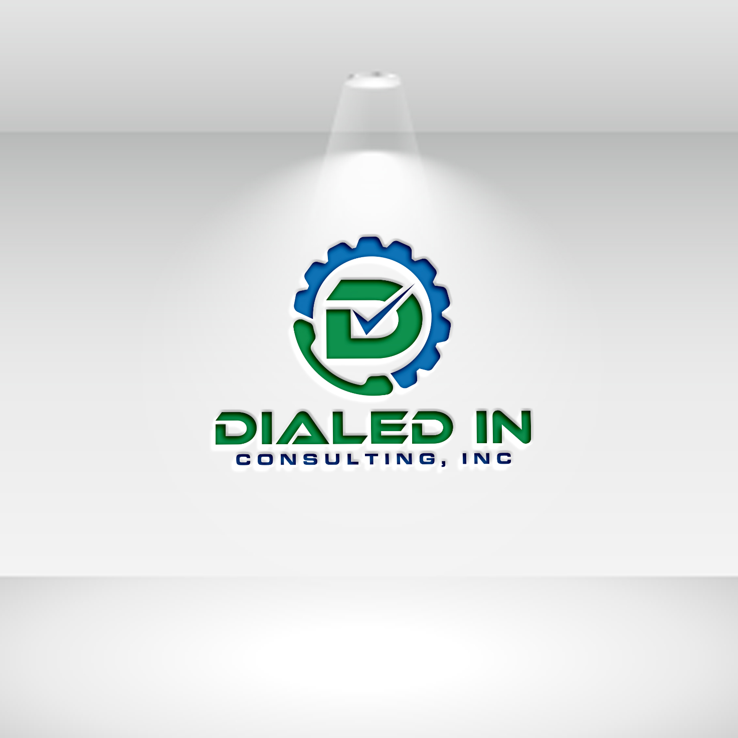 Logo Design by Pilot_DesignR™ for this project | Design #35371298