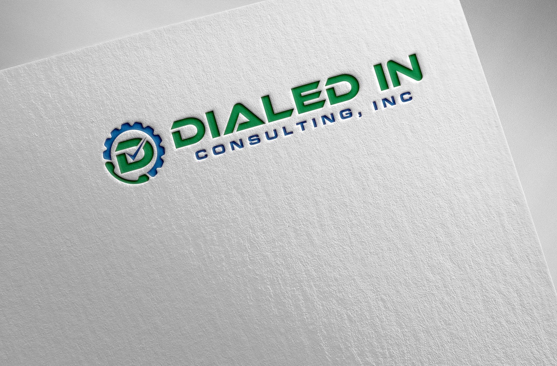 Logo-Design von Pilot_DesignR™ für dieses Projekt | Design #35371299