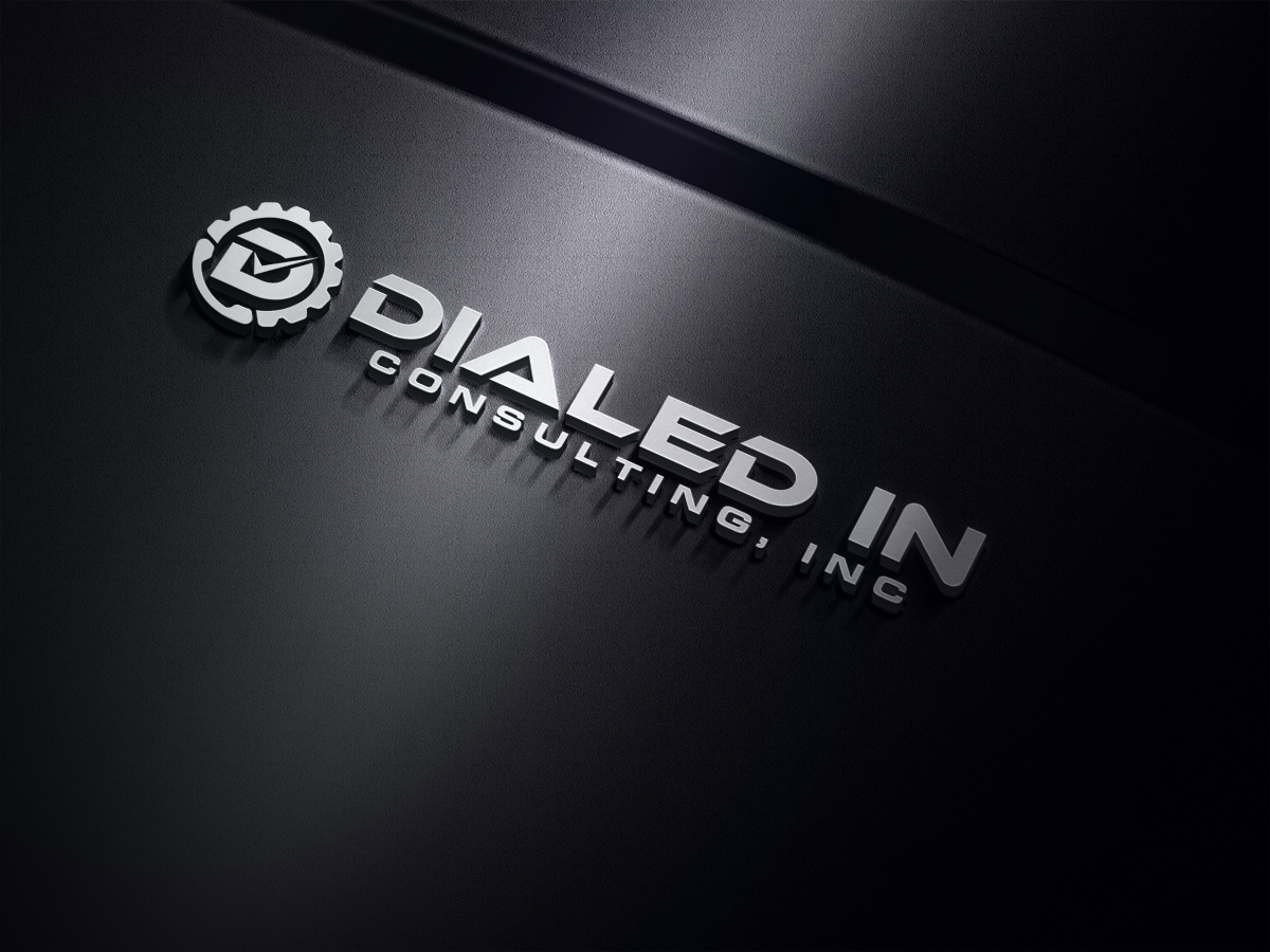 Design de Logo par Pilot_DesignR™ pour ce projet | Design #35371301