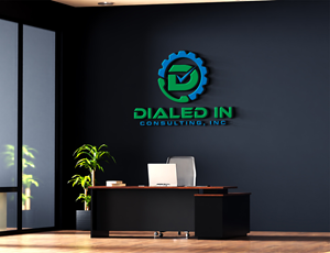 Design de Logo par Pilot_DesignR™ pour ce projet | Design : #35371302