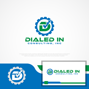 Design de Logo par Pilot_DesignR™ pour ce projet | Design : #35371715