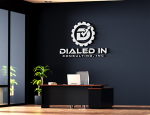 Design de Logo par Pilot_DesignR™ pour ce projet | Design : #35371716