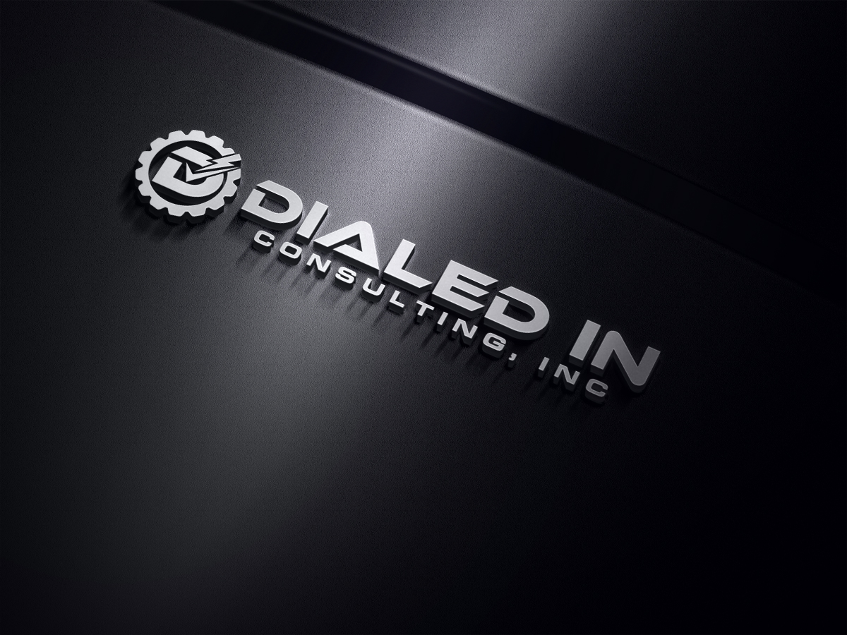 Logo Design by InkPilot_Studio™ for this project | Design #35371719