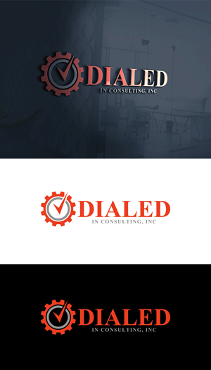 Design de Logo par AKTech pour ce projet | Design : #35371161