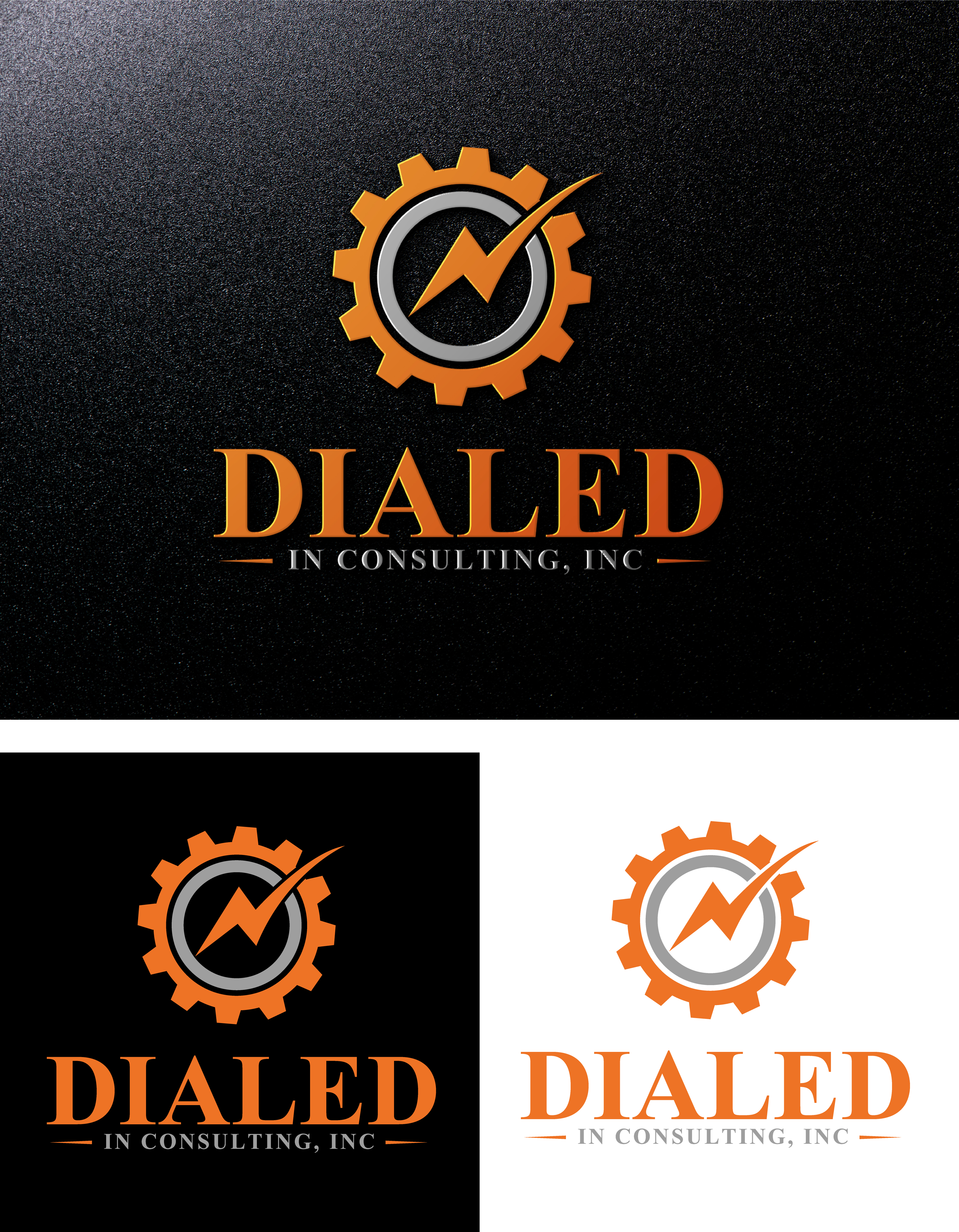 Design de Logo par AKTech pour ce projet | Design #35372303