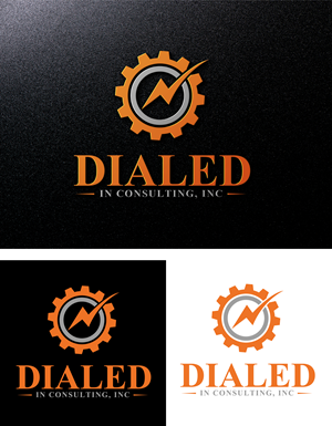 Design de Logo par AKTech pour ce projet | Design : #35372303