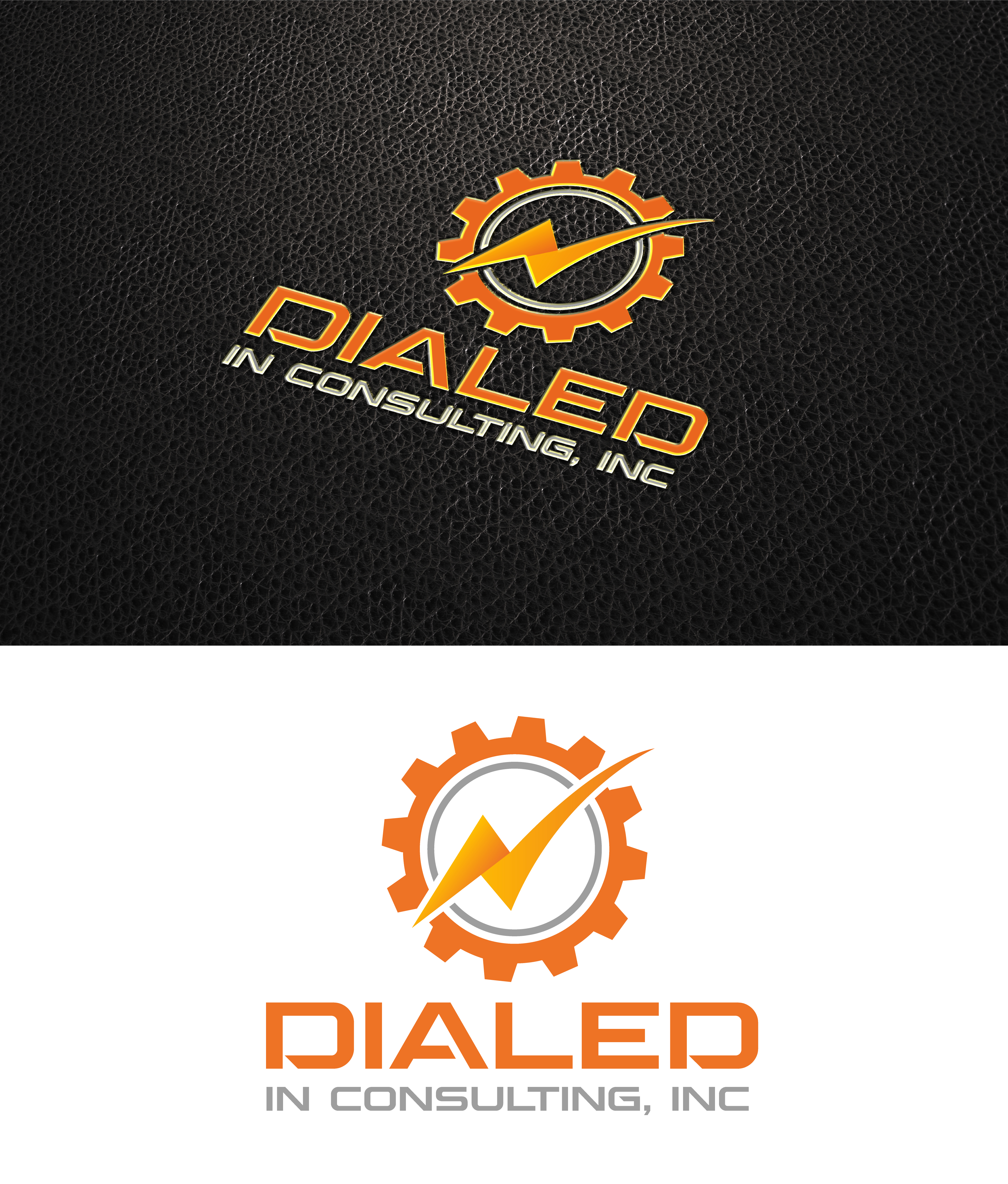Design de Logo par AKTech pour ce projet | Design #35373318