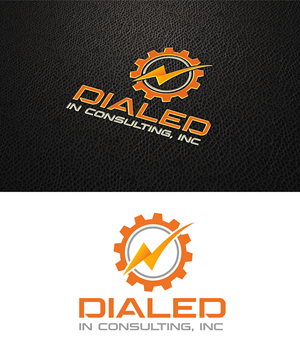 Design de Logo par AKTech pour ce projet | Design : #35373318