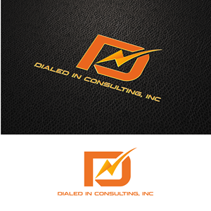 Design de Logo par AKTech pour ce projet | Design : #35373489