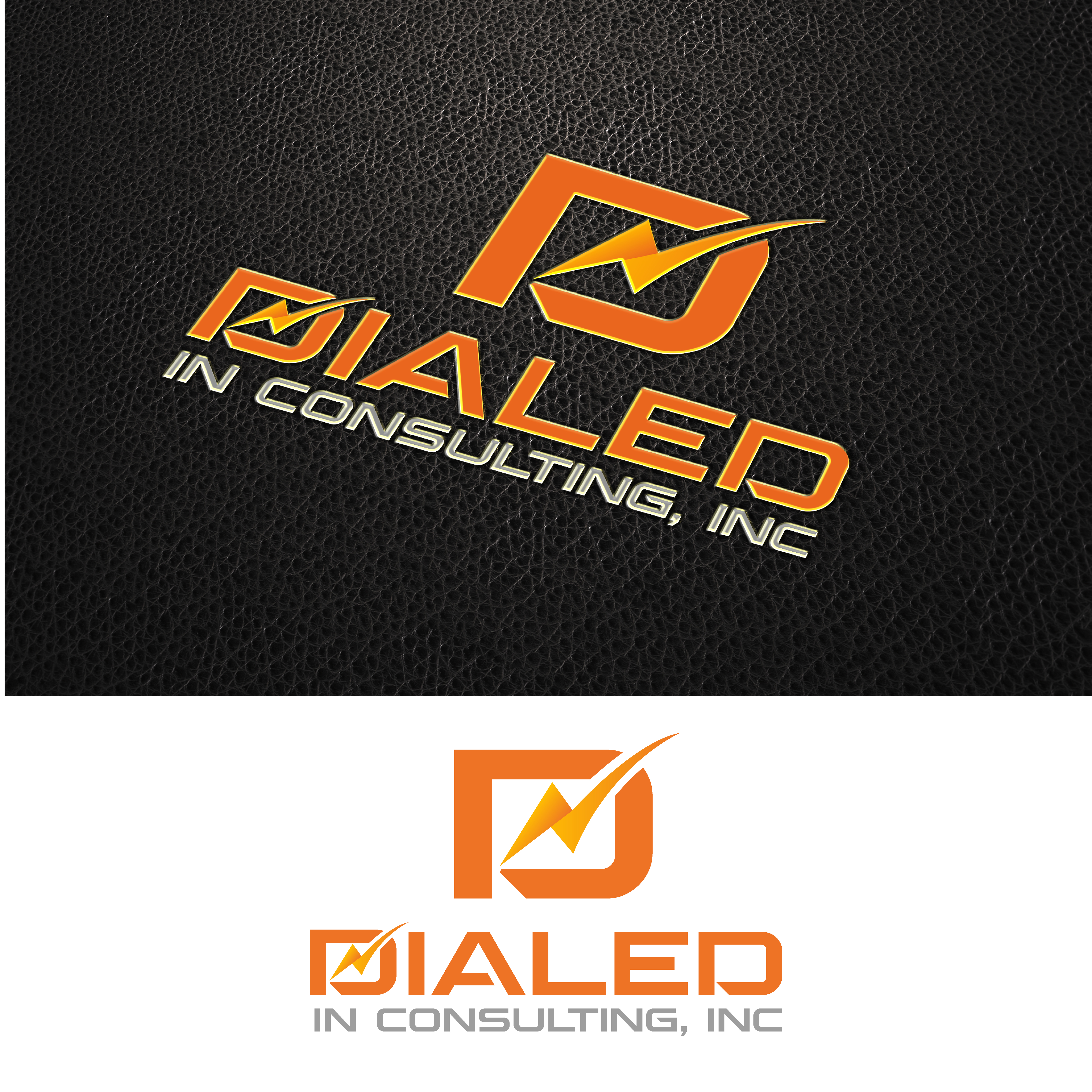 Design de Logo par AKTech pour ce projet | Design #35373501