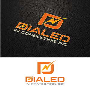 Design de Logo par AKTech pour ce projet | Design : #35373501